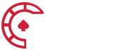 betbg лого