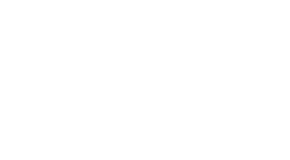 7777