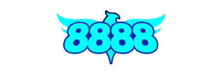 8888