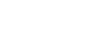 Bethub