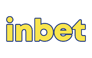 Inbet