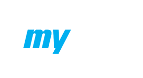 MyBet