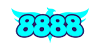 8888 Лого