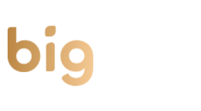 BigBet