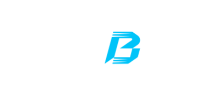 mr bit лого