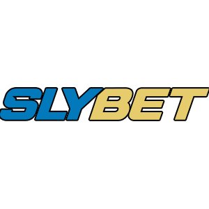 Slybet