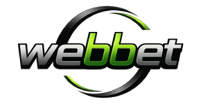 Webbet