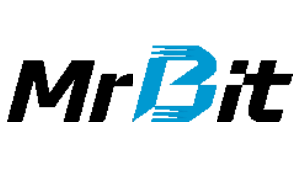 mr bit Ð»Ð¾Ð³Ð¾
