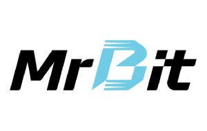 mr bit &ETH;&raquo;&ETH;&frac34;&ETH;&sup3;&ETH;&frac34;